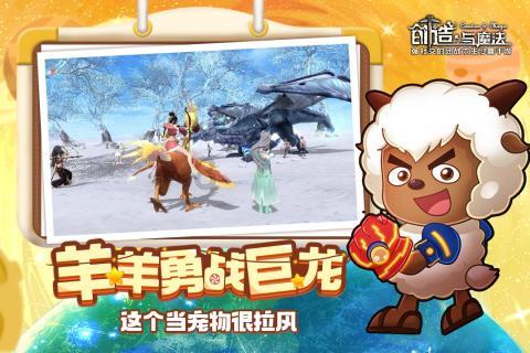欧尚x5后轮传感器坏了影响胎压报警是怎么回事呢