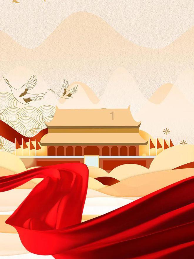 喜卷常乐城结局，府内恋爱，一比一速配，拒绝落单