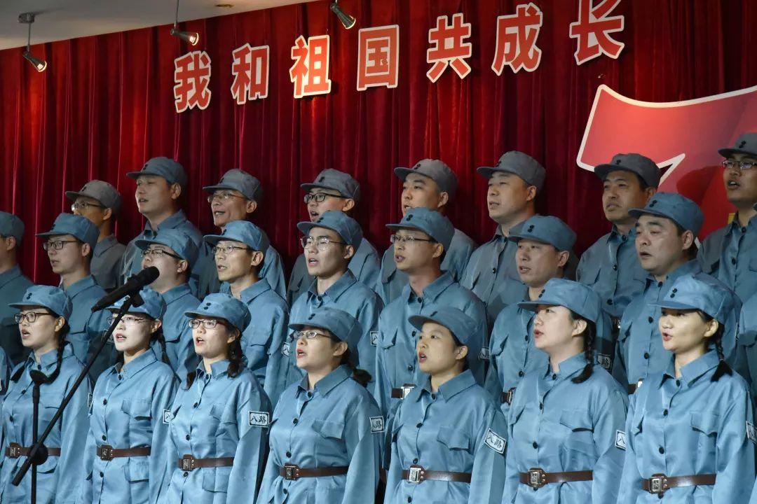 春雨直播app