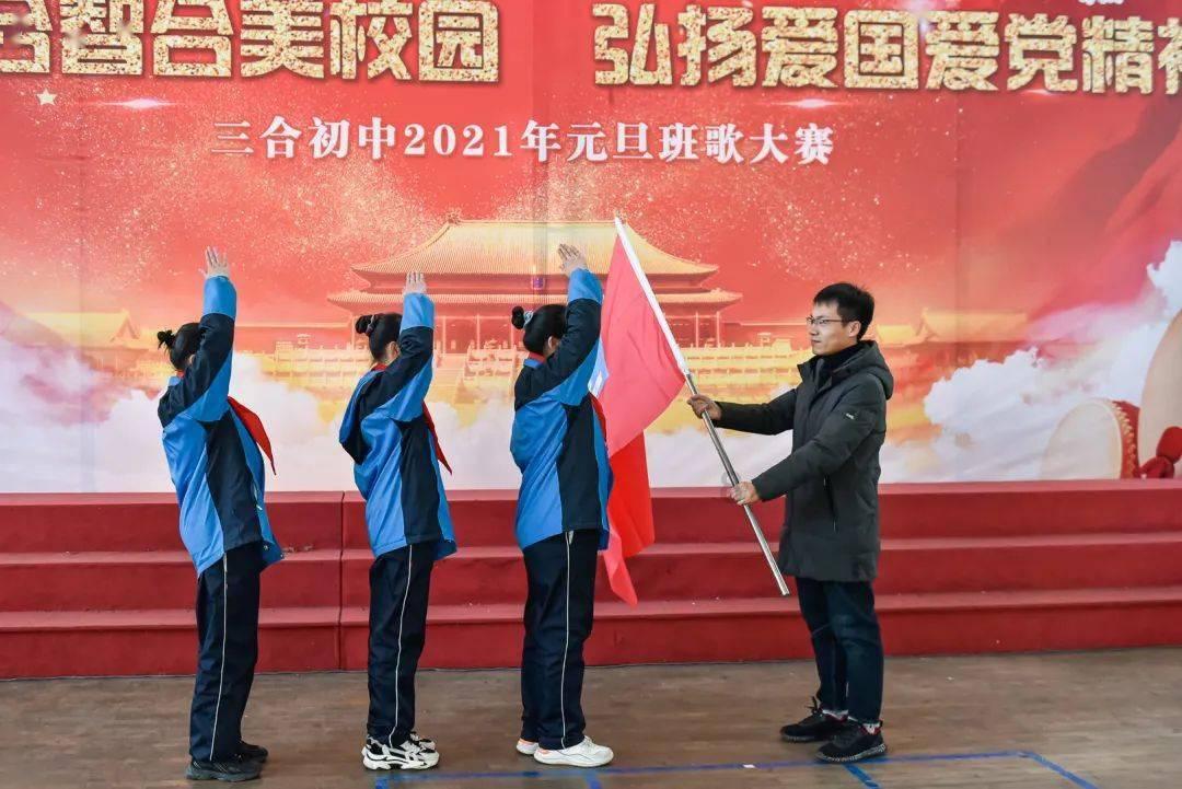 安全性超越沃尔沃的“车界扫地僧” 深度解析“萨博往事”