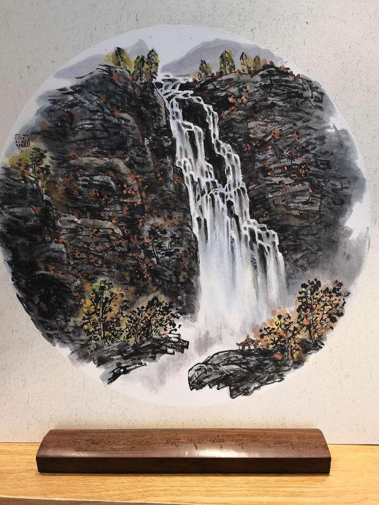 逃离遗弃的建筑4
